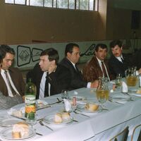 https://arquivo.bvvizela.pt/files/original/f53b3a95629f5ccee85389355959d47f040e7702.jpg