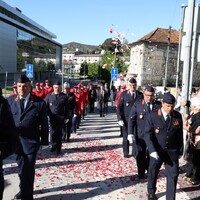 https://arquivo.bvvizela.pt/files/original/872aa6d220c6ad3c85cfae7ae08b13dc44f73796.jpg