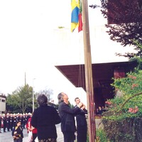 https://arquivo.bvvizela.pt/files/original/06f4d794dbeb33f694fb58b6b08eee24565ab499.jpg