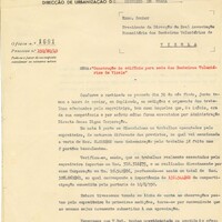 https://arquivo.bvvizela.pt/files/original/316d4588a0a7d6bd52367724296b9812307afe56.jpg