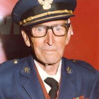 https://arquivo.bvvizela.pt/files/original/e9e3202068b3dfa27e4c70cfd3c74de67b8b5d6f.jpg