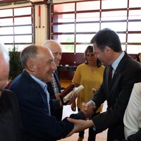 https://arquivo.bvvizela.pt/files/original/91764f3430db9a7c3738ce650857533c2eaf4dc8.jpg