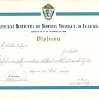 https://arquivo.bvvizela.pt/files/original/ceec1d6c38de6c7b7d45da6463d183b95af7c27b.jpg