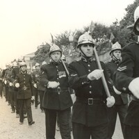 https://arquivo.bvvizela.pt/files/original/293c25c9672378d4fc7353706177d90a5dd7f815.jpg