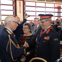https://arquivo.bvvizela.pt/files/original/6a1afd49d21f3ee42f4a20801ecb044bd46856ef.jpg