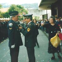 https://arquivo.bvvizela.pt/files/original/330283f6b65f8f6fed9d49ffadd38326ef7f6b65.jpg