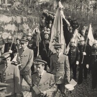 https://arquivo.bvvizela.pt/files/original/fc51c212b49977604f13da1dcf9a90a575404828.jpg