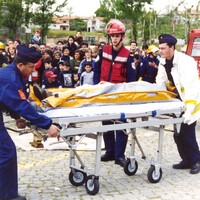 https://arquivo.bvvizela.pt/files/original/b1559557d5da12985b80c8de89ef4b58eeea4ede.jpg