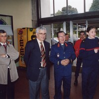 https://arquivo.bvvizela.pt/files/original/c9c603e5bbb9399b6422632538161eb5885a2d96.jpg