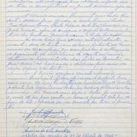 https://arquivo.bvvizela.pt/files/original/e91017a6fe88870cedef7e7346d9ba6db41272d4.jpg