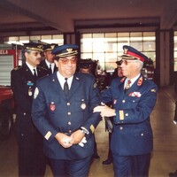 https://arquivo.bvvizela.pt/files/original/23820205f1f2679817b38f813586985fbadf6761.jpg