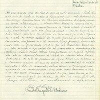 https://arquivo.bvvizela.pt/files/original/d7d44a6bb42c545766218efeb81b3d6d921e6ce1.jpg