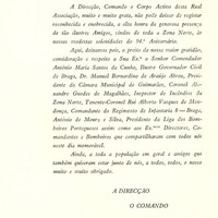 https://arquivo.bvvizela.pt/files/original/af1b23b280c437553e744ad4fa558be15d0666f6.jpg