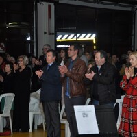 https://arquivo.bvvizela.pt/files/original/758efe82f099220b01e5ed60d523ec1a23b19e77.jpg
