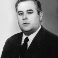 https://arquivo.bvvizela.pt/files/original/526cb9655c97177519292e528b3242108c802fcc.jpg