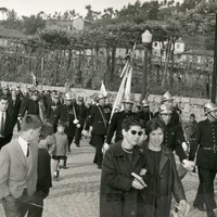 https://arquivo.bvvizela.pt/files/original/78da5f1d6bf5a67639aa07eafbab8f19e9eac301.jpg