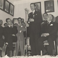 https://arquivo.bvvizela.pt/files/original/26901ca95f944a741fa2042f3d7b9bdaad048659.jpg