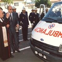 https://arquivo.bvvizela.pt/files/original/2b4fd188551e96853d219ffe467078f280016bdd.jpg