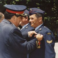 https://arquivo.bvvizela.pt/files/original/713aa7b4aa44c95269738166b62b788549f55320.jpg