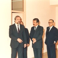 https://arquivo.bvvizela.pt/files/original/8b5c5116862e6a876d1794fac49863c61653f19d.jpg