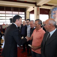 https://arquivo.bvvizela.pt/files/original/9bd16fd1aa0c383174a799f6b3ca9e7017e9edd6.jpg