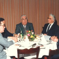 https://arquivo.bvvizela.pt/files/original/23c9dc923e641a191f42dfeeeed09efd17e8cef4.jpg