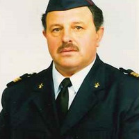 https://arquivo.bvvizela.pt/files/original/4f597305180481a6ddbfcbe70ea87c2d8be768df.png
