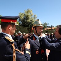 https://arquivo.bvvizela.pt/files/original/3e18492dc7f94988ef61e1e511a377d5d392df23.jpg