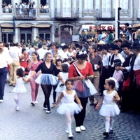 https://arquivo.bvvizela.pt/files/original/163dc9f05eafed5d5cb794c2238aaeaf4594ac03.jpg