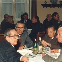 https://arquivo.bvvizela.pt/files/original/1943e79d434dc583e80fde9cc9014bb16fad8bfc.jpg