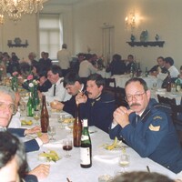 https://arquivo.bvvizela.pt/files/original/4e6ff71f643372b97c29bfddb997505cfbe69f77.jpg