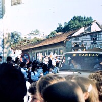 https://arquivo.bvvizela.pt/files/original/ec0dd6a018b2279a6bc67deb90713c0e5308dae4.jpg