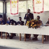 https://arquivo.bvvizela.pt/files/original/4c03f1cdc6172b850163f847f0c00daf4683994f.jpg