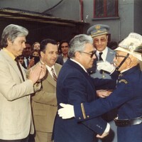 https://arquivo.bvvizela.pt/files/original/6b7d3f92844b9bae78891b19181e7fed108e7f8f.jpg