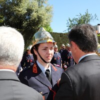 https://arquivo.bvvizela.pt/files/original/19cd1d8de7714b2b07440ee08377124ef912806e.jpg