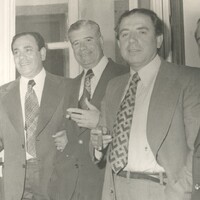 https://arquivo.bvvizela.pt/files/original/b8ed7eccd86ead2cb5333a368dca0a9db39c5f41.jpg