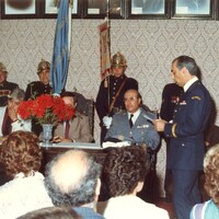 https://arquivo.bvvizela.pt/files/original/34007ca9ef5b9771eaee52092b64f0d356a183e3.jpg