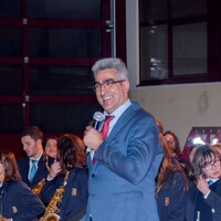 https://arquivo.bvvizela.pt/files/original/74fddfacf9775bb0711e4ba85af678d632c05ec9.jpg