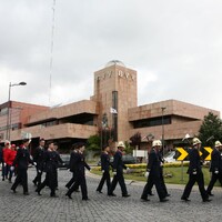 https://arquivo.bvvizela.pt/files/original/e8d9d26f3ac13177545fa4bac9c0f5f5cd1706d4.jpg