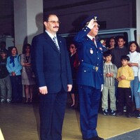 https://arquivo.bvvizela.pt/files/original/7b126cff45b987829e671e75cf6fc43f59679d5c.jpg