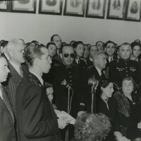 https://arquivo.bvvizela.pt/files/original/3c7373c194264013e98e0769b32eac0cfdca17d0.jpg