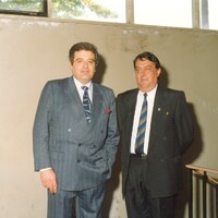 https://arquivo.bvvizela.pt/files/original/b385a850441f5f2a0f137a75917b1d69b5c4fa08.jpg