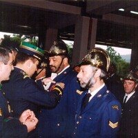 https://arquivo.bvvizela.pt/files/original/5227dea199760f55dffeb7e78dc4387ed0ca4f13.jpg