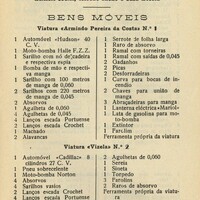 https://arquivo.bvvizela.pt/files/original/8ffc14349f5444005223c643ba1e949370f25625.jpg