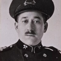 https://arquivo.bvvizela.pt/files/original/41c55069b7026920768b0ff3a2326dccc58bb77f.jpg