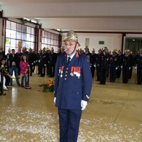 https://arquivo.bvvizela.pt/files/original/688a6be8d93a43c54f6e6341311c4524d62b1b50.jpg