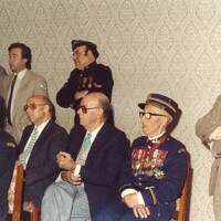 https://arquivo.bvvizela.pt/files/original/d4bd5b16732e0cfcf852c41ead184fd4ba8750d4.jpg