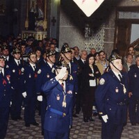 https://arquivo.bvvizela.pt/files/original/78a7573d4989780384b4f4e167a25d30946e2466.jpg