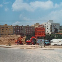 https://arquivo.bvvizela.pt/files/original/4d17265be0da82671cf19d400f30b444530baa3d.jpg
