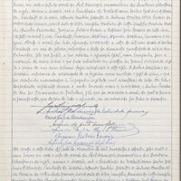 https://arquivo.bvvizela.pt/files/original/aa1a5ff679b46c0bfd1d62eea295431e560e5218.jpg